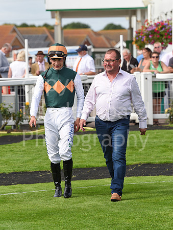 Gt_Yarm_Races_24_Aug_2021-125