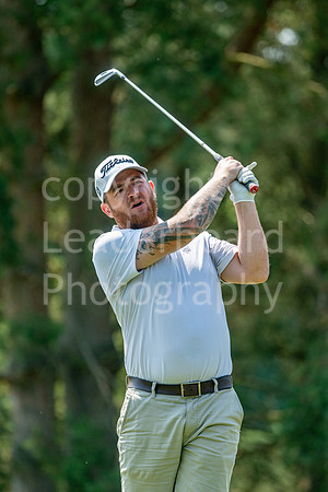 SAP_EDGA_Stoke_Nayland_2024-20