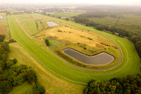 DJI_0168