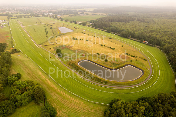 DJI_0168