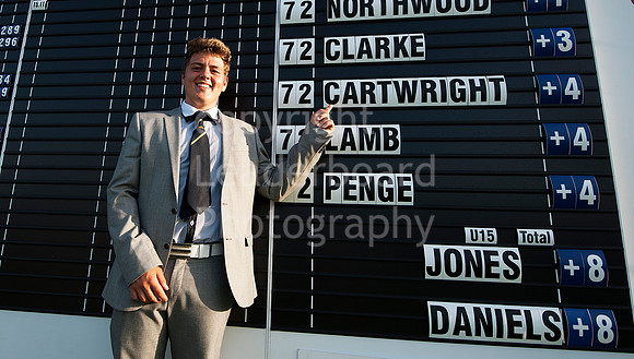 NB_McGregor_Trophy_2014