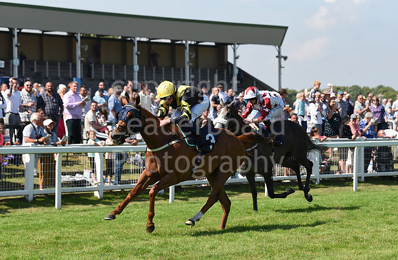 Gt_Yarm_Racing_5th_Aug_2021-25