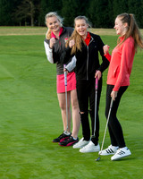 LB_Girls_Golf_Rocks_Durham_036