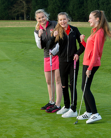 LB_Girls_Golf_Rocks_Durham_036