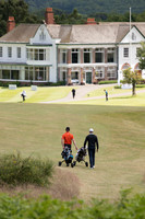 LB_Brabazon_001