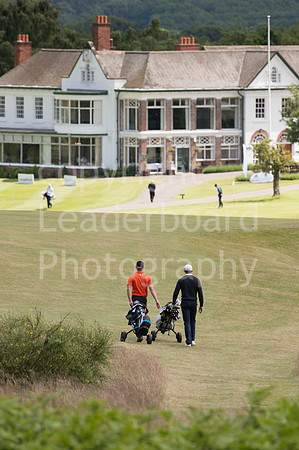 LB_Brabazon_001