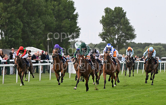 Gt_Yarm_6_Aug_2025-102