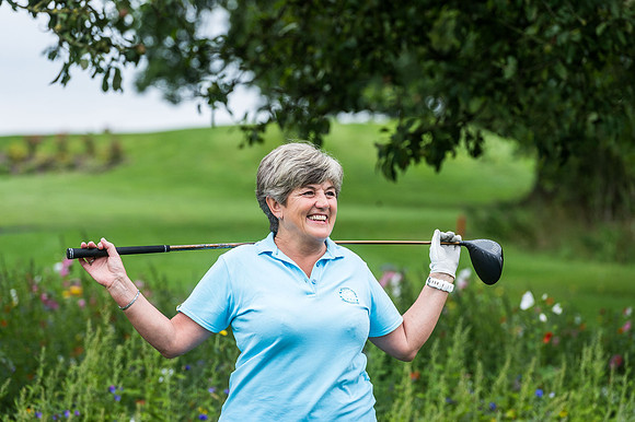 019_LADIES_GOLF_AM_CHAMPS_KINGS_NORTON_2017