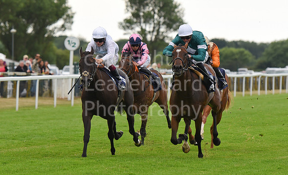 Gt_Yarm_06_July_2022-48