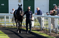 Gt_Yarm_1st_June_2021-8