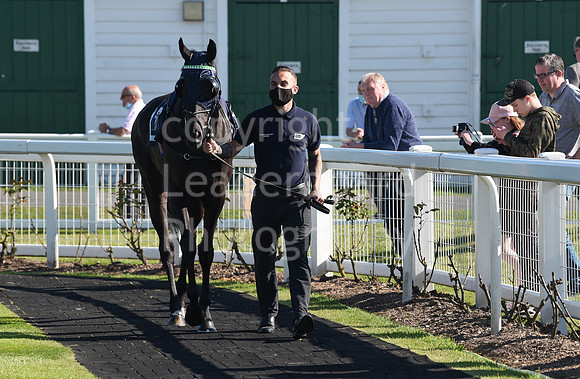 Gt_Yarm_1st_June_2021-8