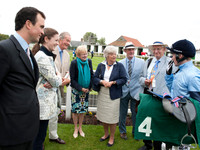 LB_Yarouth_races_2016_1755