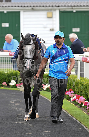 Gt_Yarm_July25_Racing_League_2024-59