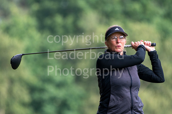 LBP_5593
