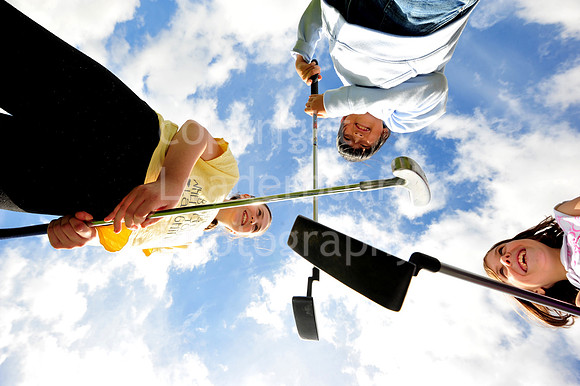 NB_065_HSBC_Golf_Foundation