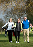 LB_Girls_Golf_661
