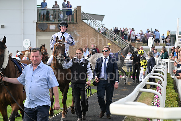 Gt_Yarm_Racing_3rd_July-204