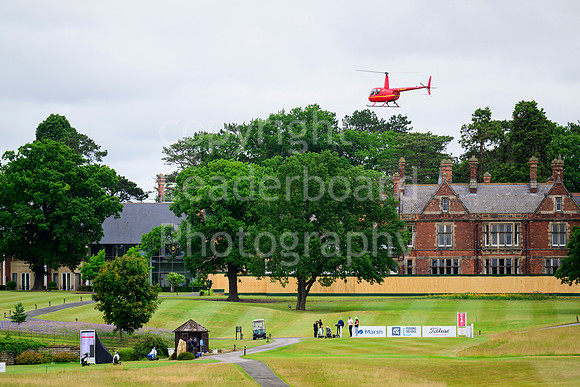 NZ9_1029