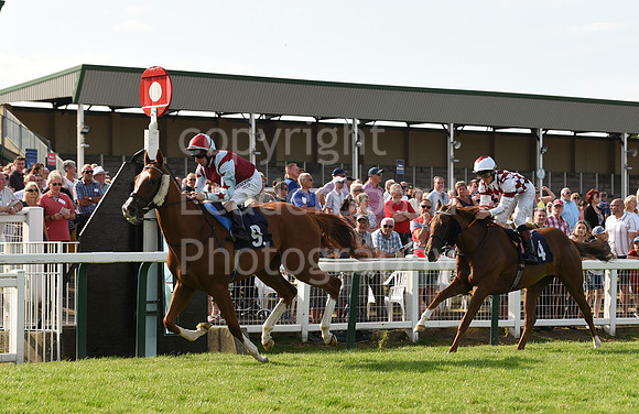 100_GY_Racing_8_Aug