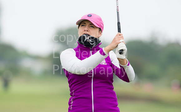 LB_Womens_Amateur_2015_1221