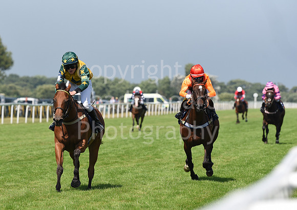 Pony_Racing_5th_Aug_2021-41