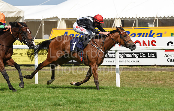 Gt_Yarm_Racing_5th_Aug_2021-86
