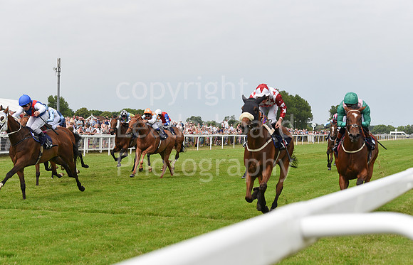 Gt_Yarm_Races_22_July2021-29