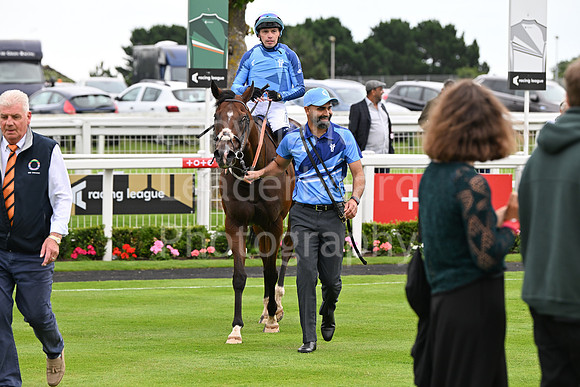 Gt_Yarm_July25_Racing_League_2024-108