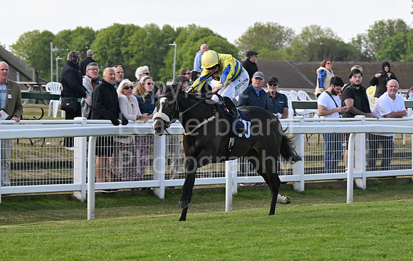 Gt_Yarm_May14_2025-209
