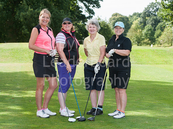 NB_038_National_Pairs_Championship_2016