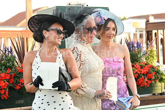 Gt_Yarm_Ladies Night_2025-229