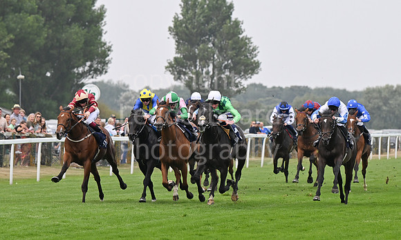 Gt_Yarm_19_Aug_Evening_Race-69