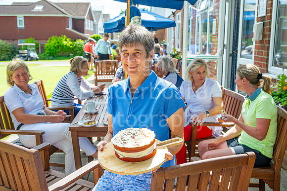 LBP_ESWSP_Waterlooville_2024-94