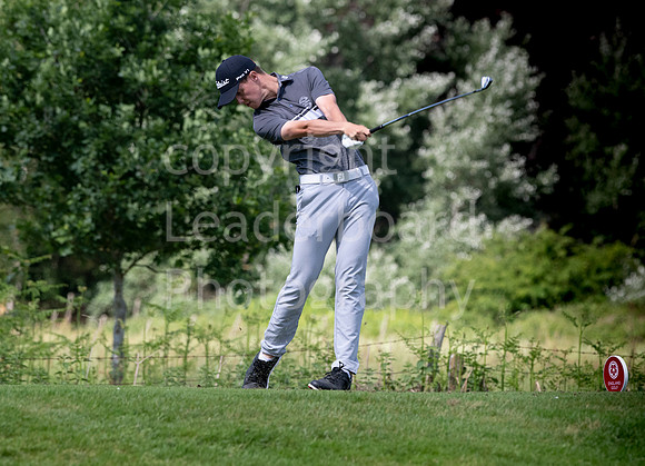 LB_Brabazon_2018_3490
