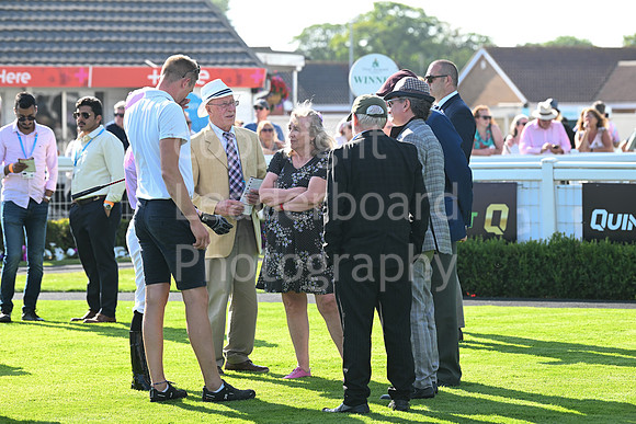 Gt_Yarm_Residents_Day_June_27-236