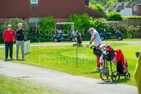 LBP_ESWSP_Waterlooville_2024-86