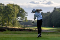 003_ENGLAND_GIRLS_CHAMPS_2019