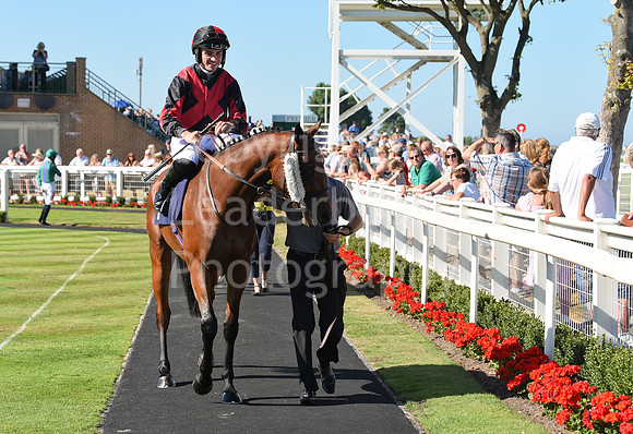 Gt_Yarm_Races_10_Aug_2022-140