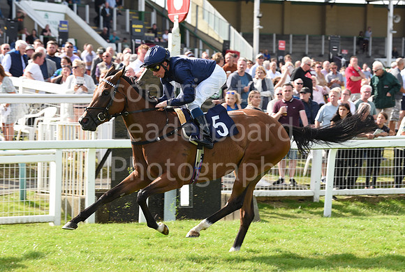 Gt_Yarm_Racing_5th_Aug_2021-158