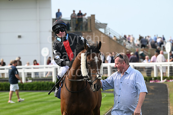 Gt_Yarm_Racing_3rd_July-213