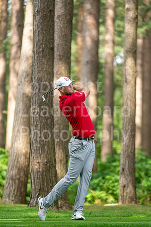 LBP_English_U25_Woburn_2024-156