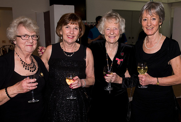 LB_2039_EG_Golf_Awards_2017