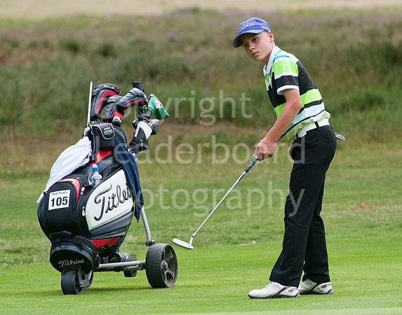 NB_Reid_Trophy_2013