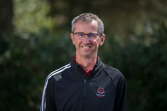 84_ENGLAND_GOLF_HEAD_SHOTS_2016