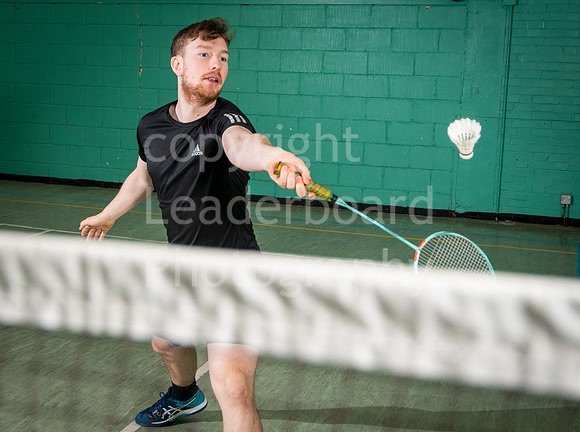 LBP_5858
