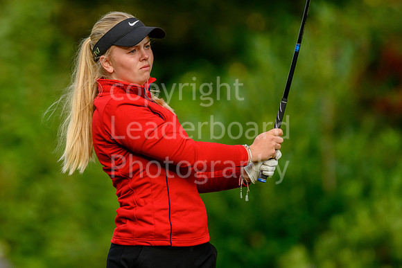 028_ENGLAND_GIRLS_CHAMPS_2019