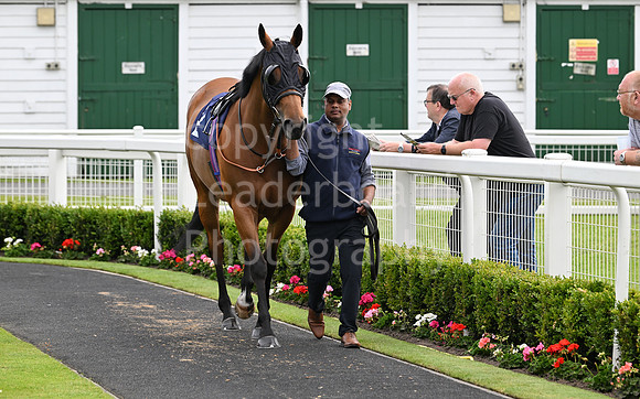 Gt_Yarm_Racing_July_10_-160