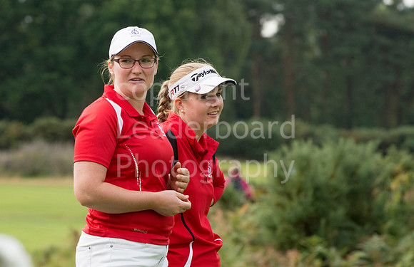 AJ_Womens_County_Finals_2015_1551