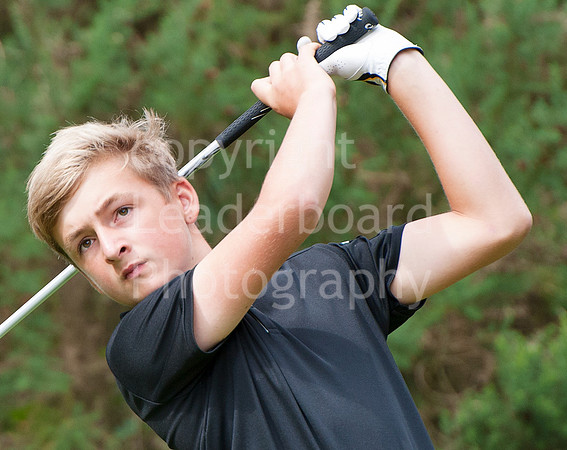 NB_Reid_Trophy_2013