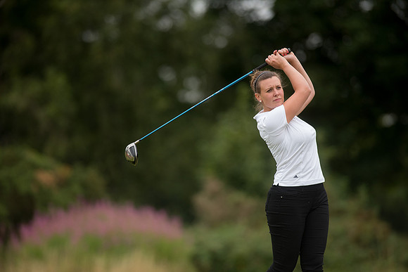 NB_087_England_Golf_Week